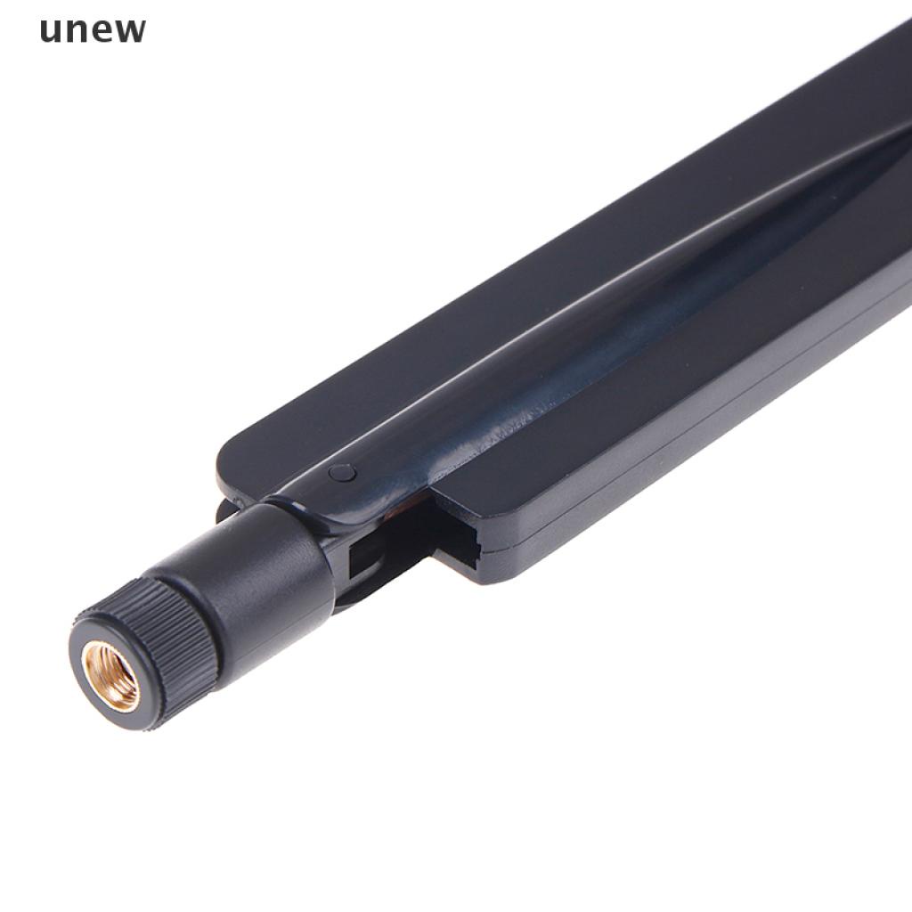 Ăng Ten Wifi 18dbi 2.4g | BigBuy360 - bigbuy360.vn