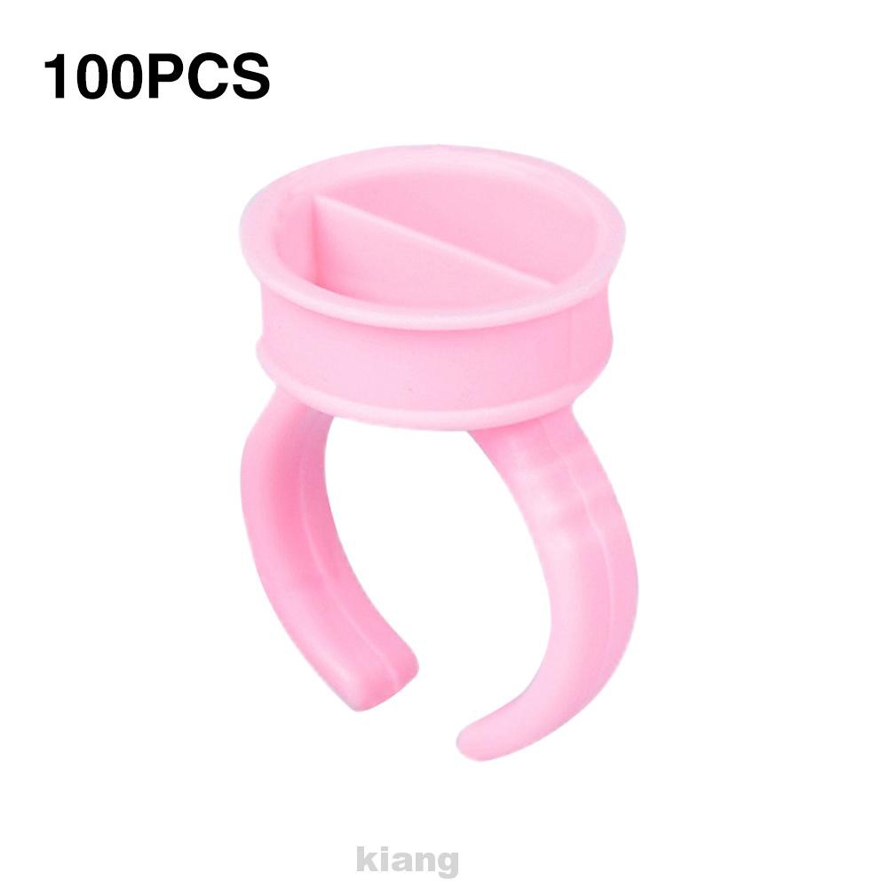 Set 100 Cốc Mực Xăm Hình Tiện Lợi | BigBuy360 - bigbuy360.vn