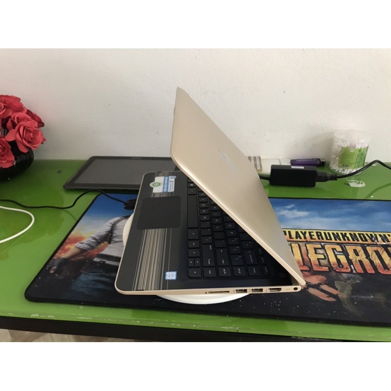 laptop HP X360 i5-7200/4/500 | BigBuy360 - bigbuy360.vn