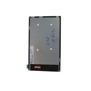 Màn hình LCD Asus K012 (Màn rời)