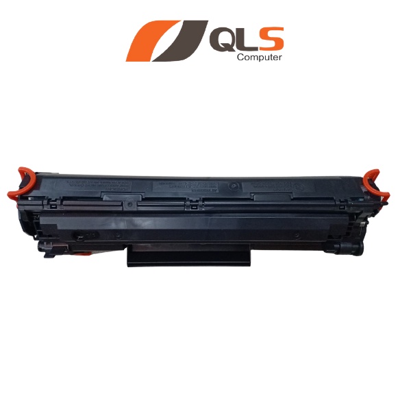 Hộp mực 35A, hộp mực 85A, dùng cho máy in HP P1005 / P1006 Canon LBP 3010/ 305....