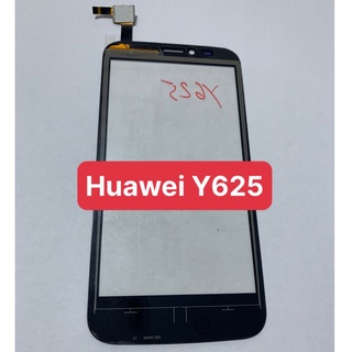 cảm ứng Huawei Y625