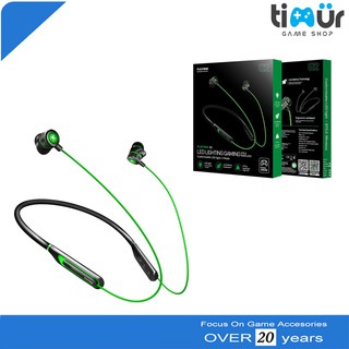 Tai Nghe Bluetooth Plextone G2 Âm Thanh 3D