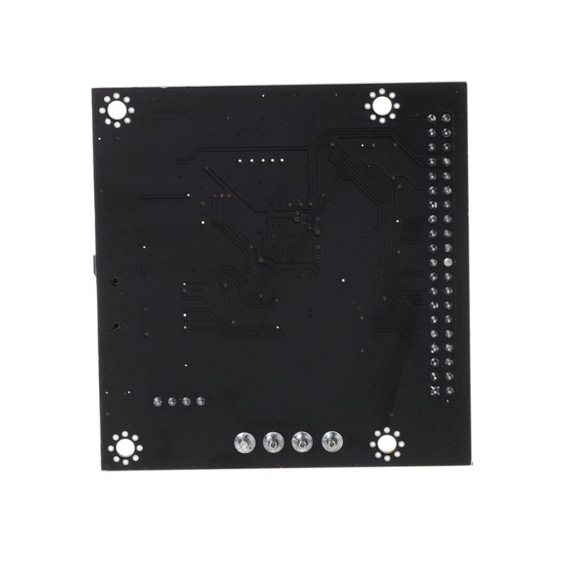 Adapter Chuyển Đổi Ổ Cứng Ssd SDHC TF IDE 3 5 40 Pin IDE