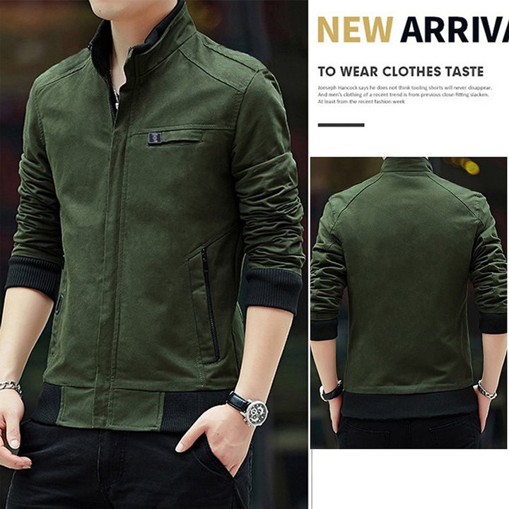 AO KHOAC CARO HOT NHAT 2021 | BigBuy360 - bigbuy360.vn