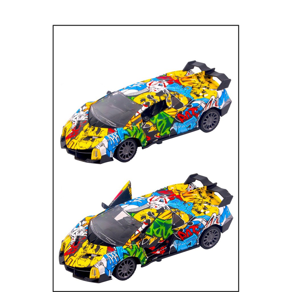 slide