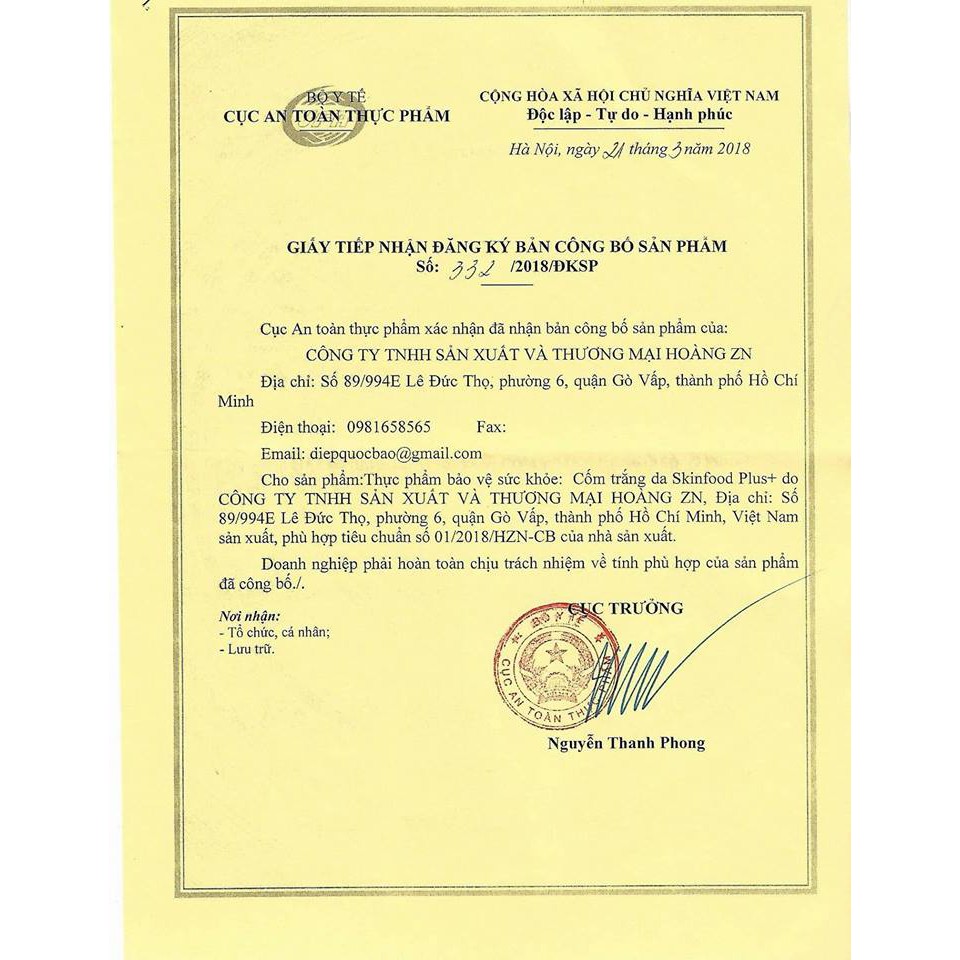 Sỉ sll Tăng Cân Hoàn Hồng Sâm (CHÍNH HÃNG) (1 Hôp 60 viên) | BigBuy360 - bigbuy360.vn