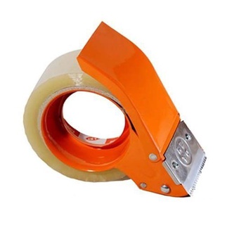 Dụng cụ cắt băng keo lớn cầm tay