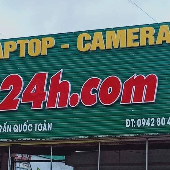 CAMERA LATOP 24h.COM