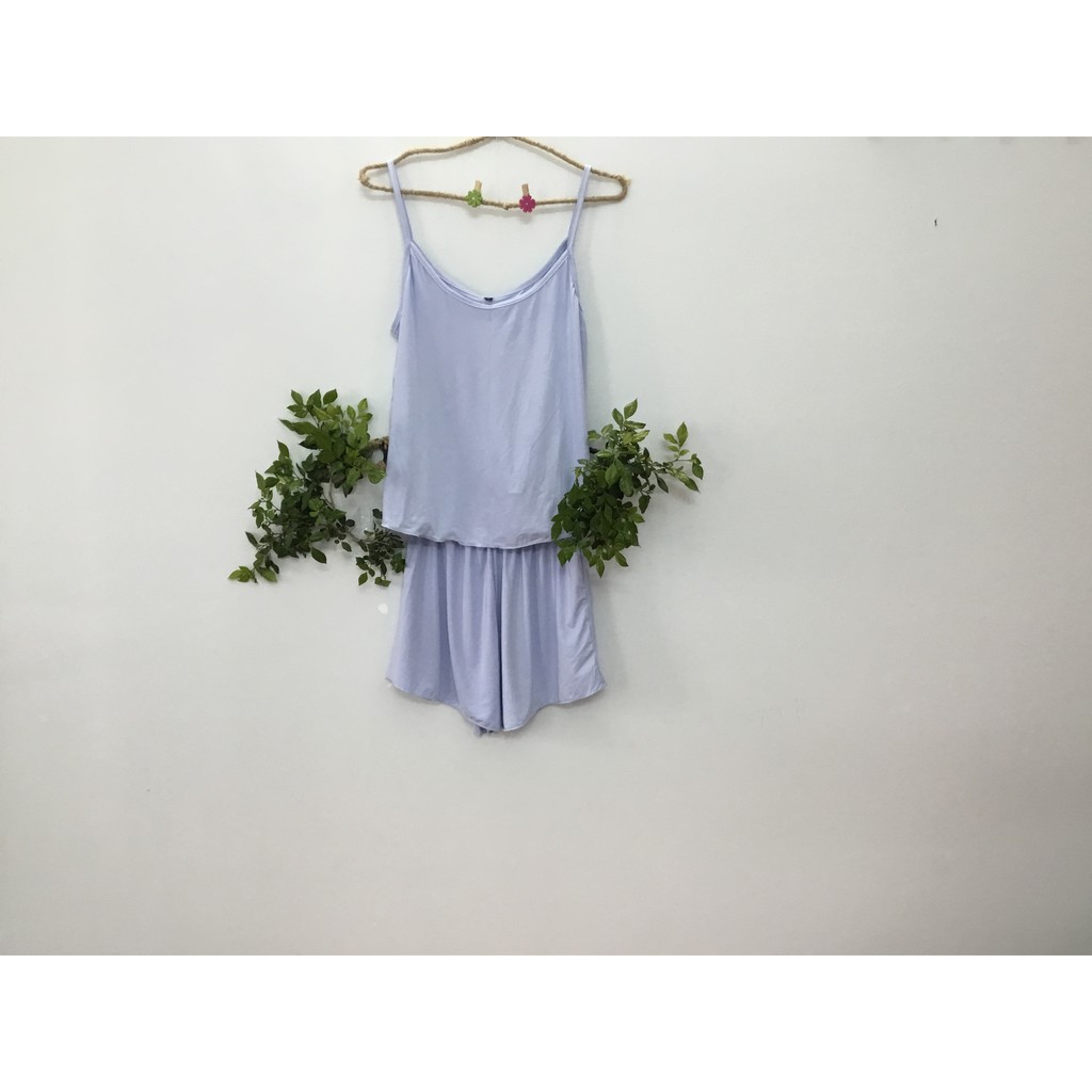 Bộ hai dây mềm mát Carnation. Shop | BigBuy360 - bigbuy360.vn