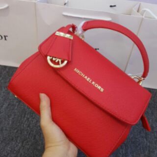 Túi Michael Kors size 22