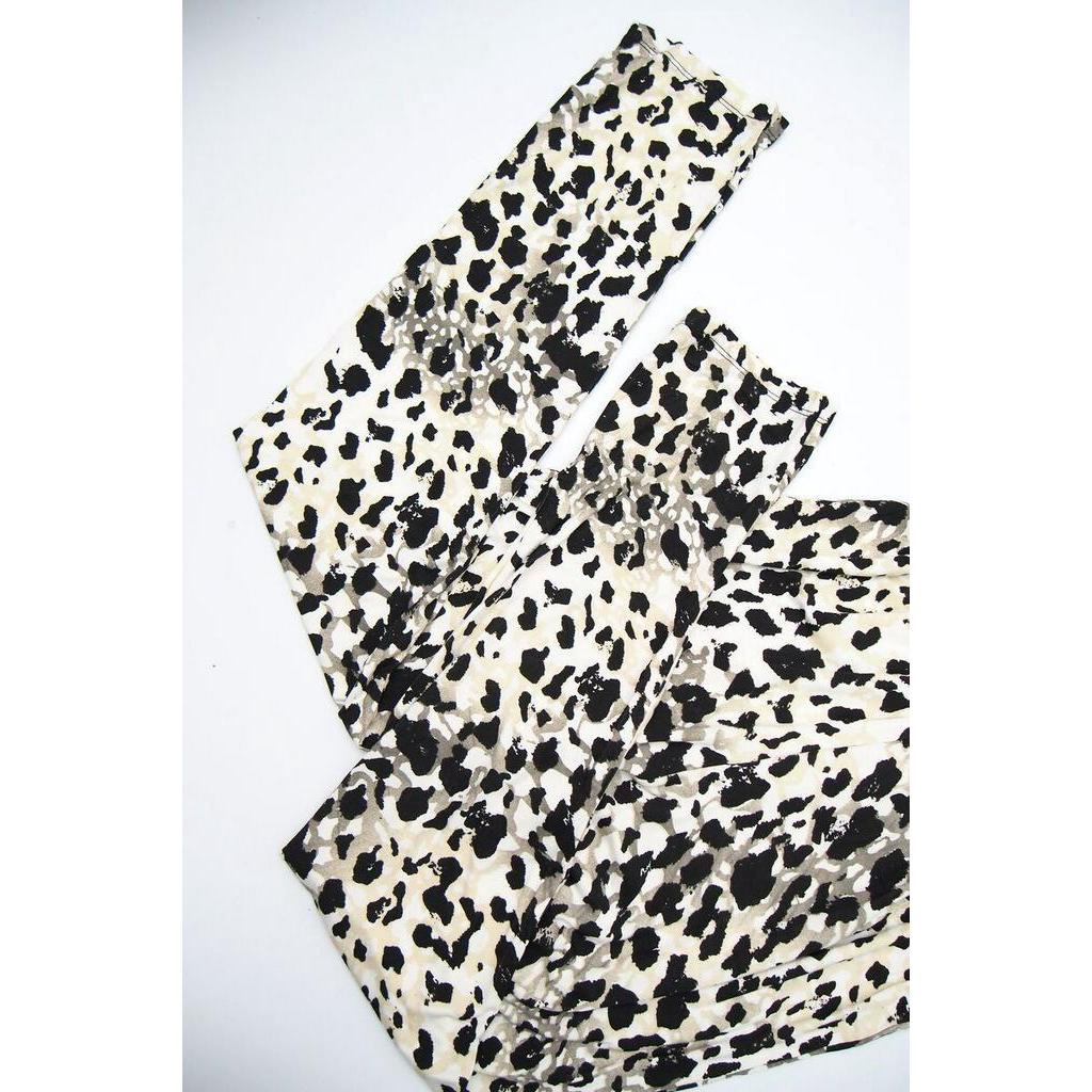 Jumpsuit sát nách SC4RLETTE (3005R)