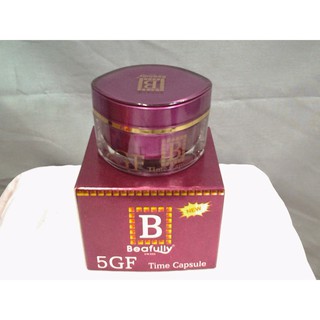 Kem 5gf chính hãng đài loan