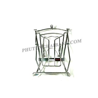 Baga giữa dành cho xe AirBlade 2014