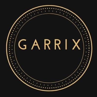 garrix_store.vn