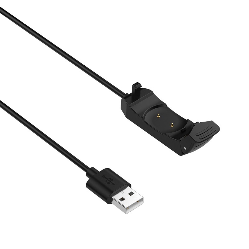 Cáp sạc Usb cho đồng hồ thông minh Amazfit Neo A2001