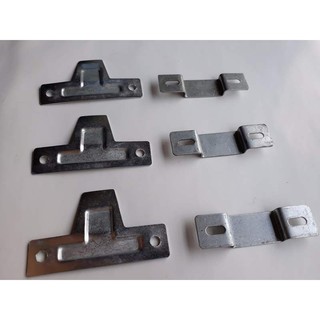 bộ bát quạt treo tường