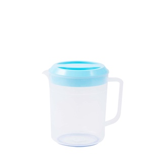 Ca nhựa Đại Đồng Tiến