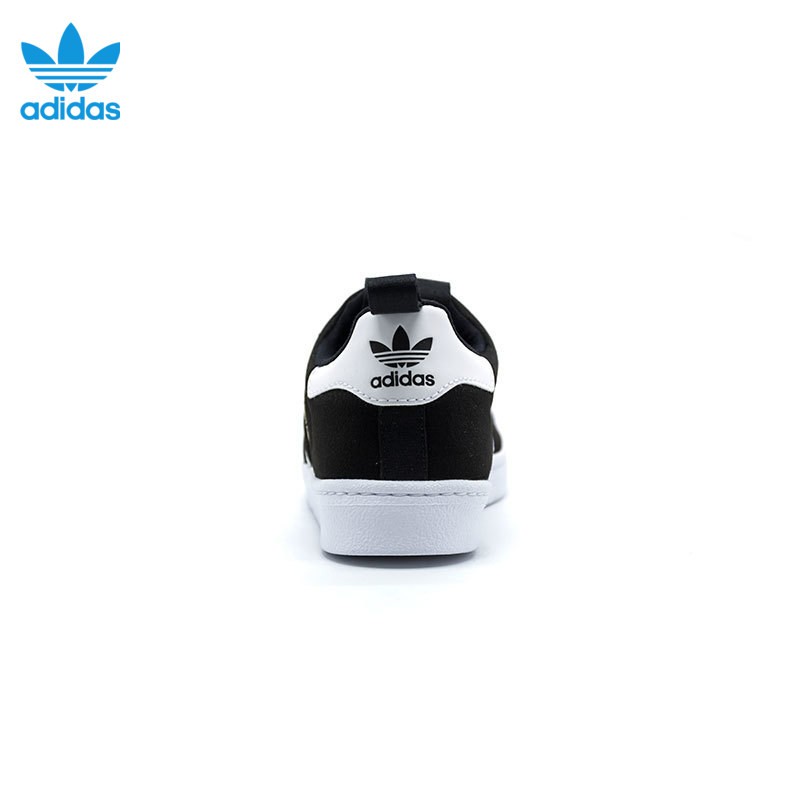 Giày thể thao trẻ em Adidas chính hang Kids-Hàng Xuất Dư