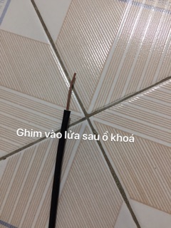 Passing SH cho winner