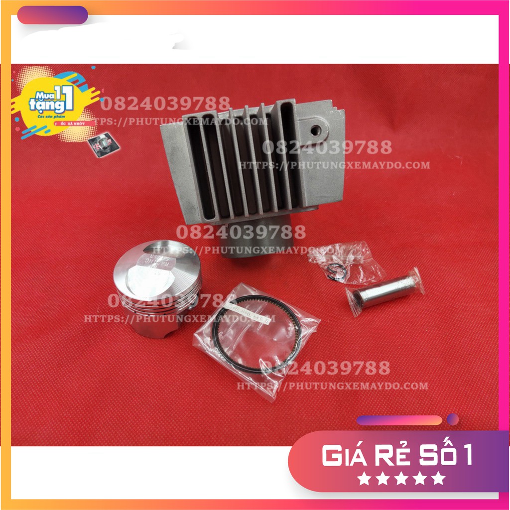 lòng 54 số 49 cho dream wave cup 67 [siêu rẽ]