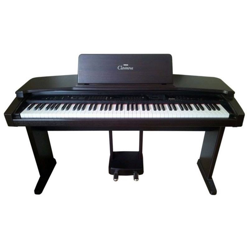 Đàn Piano CVP 87 Nhật Bản - Tặng Giáo Trình tự học - Miễn phí vận chuyển Vinh, Cửa Lò, Hà Tĩnh