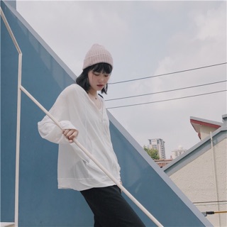 Mũ Len order nhiều màu
