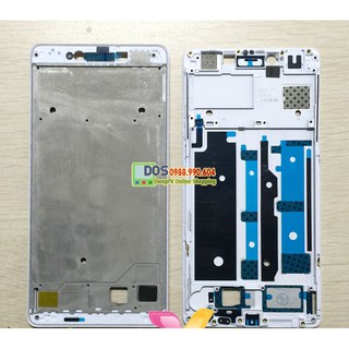 Khung sườn oppo r7 plus, khung sương oppo r7 plus