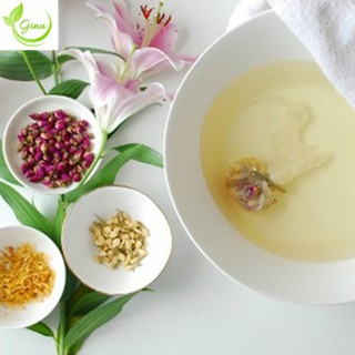 XÔNG HƠI THẢO DƯỢC GÓI 100G