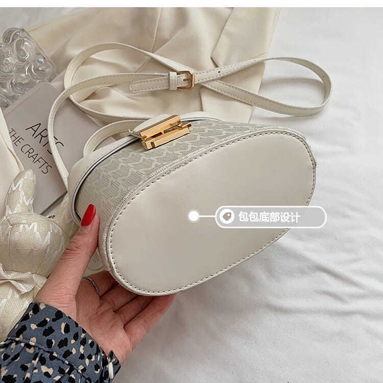 Shouder bag tote bag 2021  Túi Xách Sang Trọng Thời Trang Chất Lượng Cao 2021 Dành Cho Nữ