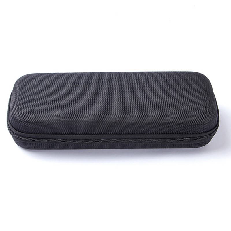 Túi Đựng Máy Chiếu Hd Tại Nhà 20 Nuts M7 | BigBuy360 - bigbuy360.vn
