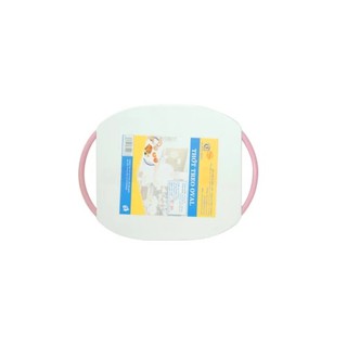 Thớt Tashuan TS-3367