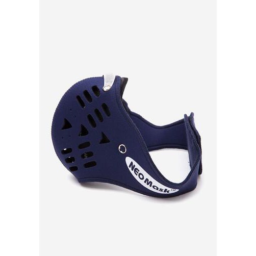 [CHÍNH HÃNG] Khẩu Trang Than Hoạt Tính NeoMask Chống Ô Nhiễm /Bụi Mịn PM2.5 | BigBuy360 - bigbuy360.vn