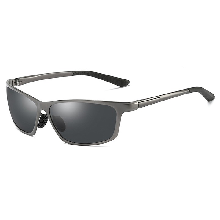 Kính mát phân cực Polarized A514 - ROBEO