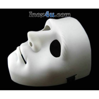 Mặt nạ JABBAWOCKEEZ