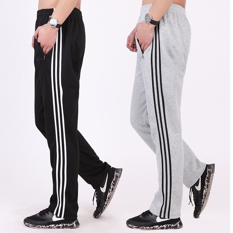 Quần thể thao cho nam