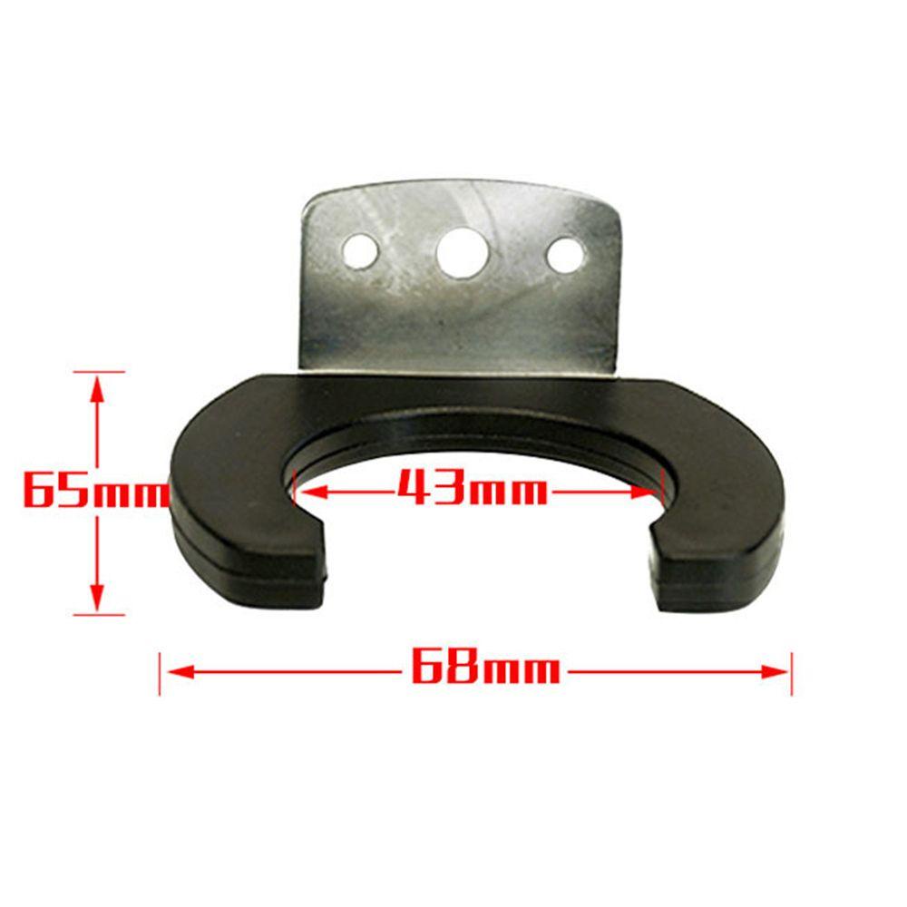 Giá Đỡ Bóng Chày Dạng Treo Siêu Bền Tiện Dụng