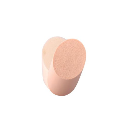 [Công Ty, Tem Phụ] Bông Phấn Ướt Vacosi Elipse Sponge - BP10