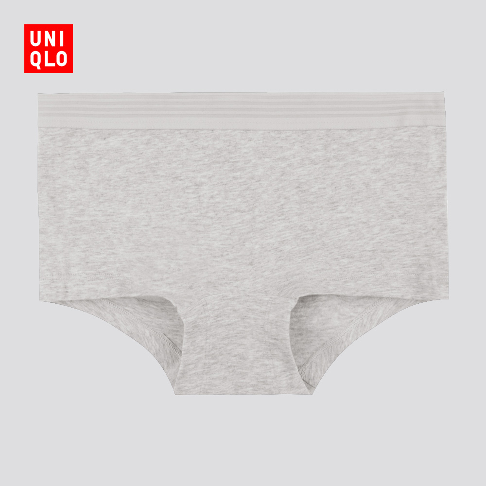 Quần Lót Boxer 432858 Uniqlo Ezmi