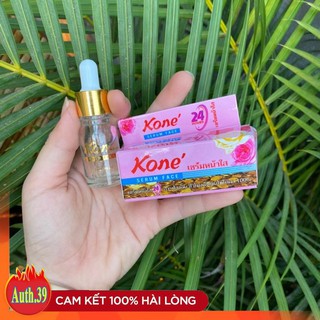 Serum dưỡng da kone thailan mụn, nám, đa chức năng