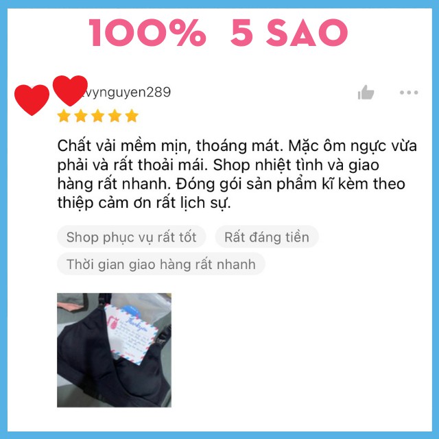 Áo Lót Bầu | Áo Ngực Cho Con Bú | Cổ Tim Không Gọng | Siêu Mềm Mại | Đẹp | Bản Lưng To | Hàng Trung Quốc | R03