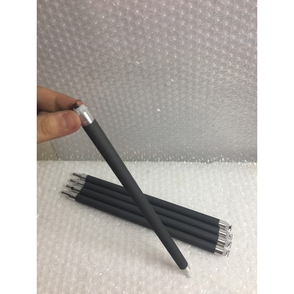 Trục từ 12A/ 12 nhôm Sịn sử dụng cho hm 12a và các hộp mực mới 49 05 76 151 sử dụng trục từ 12A