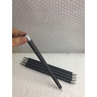 Trục từ 12A mới
