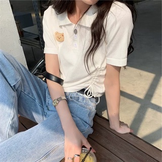 🌸 𝑨́𝒐 𝒄𝒓𝒐𝒑𝒕𝒐𝒑 𝒓𝒖́𝒕 𝒅𝒂̂𝒚 🌸 có bigsize
