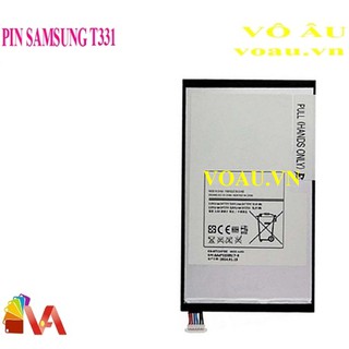 PIN SAMSUNG T331  [PIN NEW 100%]