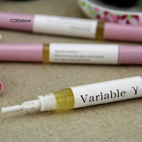 Tinh chất kích thích mọc mi dày và dài hơn hiệu quả cho nữ