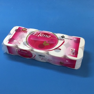 Giấy vệ sinh Elen