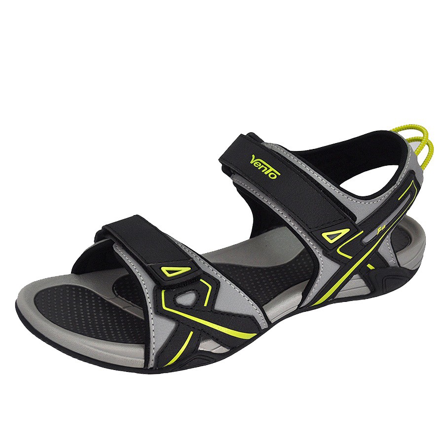 𝐒𝐀𝐋𝐄 salle 9.9 Giày Sandal Nam | Giày Sandal Vento 6199 chính hãng có Big size : . ! new ⁹ * : * > || (