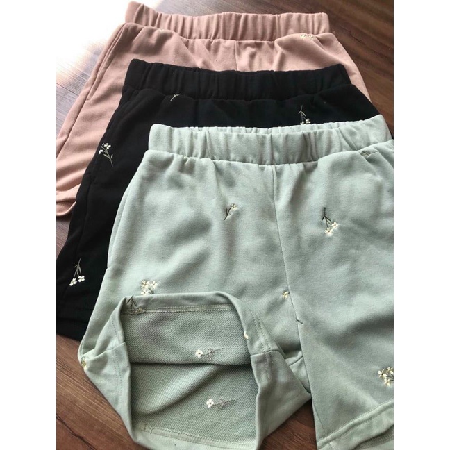 quần veromoda xuất xịn của Đan Mạch 195K/2q | BigBuy360 - bigbuy360.vn