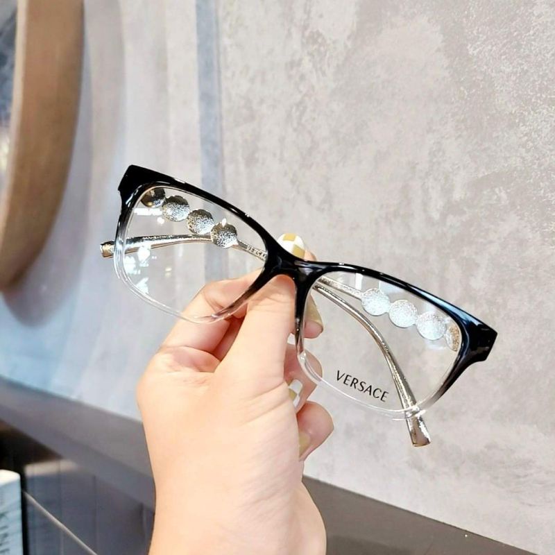 Sỉ Mắt Kính Versace Sang Xịnnn